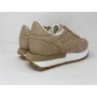 BF5057TX500 EVELYN - Scarpa - Liu Jo