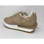 BF5057TX500 EVELYN - Scarpa - Liu Jo