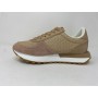 BF5057TX500 EVELYN - Scarpa - Liu Jo