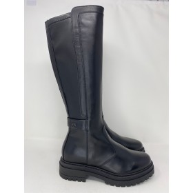 514842 - Scarpa - Nero Giardini