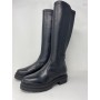 514842 - Scarpa - Nero Giardini
