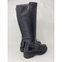 514842 - Scarpa - Nero Giardini