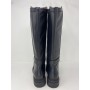 514842 - Scarpa - Nero Giardini