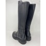 514842 - Scarpa - Nero Giardini