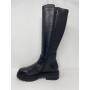 514842 - Scarpa - Nero Giardini