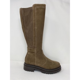 514843 - Scarpa - Nero Giardini