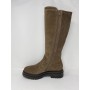 514843 - Scarpa - Nero Giardini