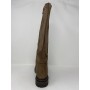 514843 - Scarpa - Nero Giardini