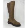 514843 - Scarpa - Nero Giardini