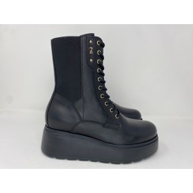 514900 - Scarpa - Nero Giardini