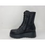 514900 - Scarpa - Nero Giardini