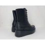 514900 - Scarpa - Nero Giardini