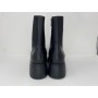 514900 - Scarpa - Nero Giardini
