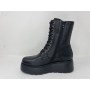 514900 - Scarpa - Nero Giardini