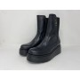514901 - Scarpa - Nero Giardini