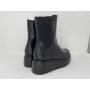 514901 - Scarpa - Nero Giardini