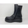 514901 - Scarpa - Nero Giardini