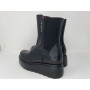 514901 - Scarpa - Nero Giardini