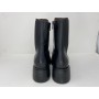 514901 - Scarpa - Nero Giardini