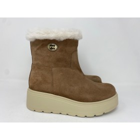 514909 - Scarpa - Nero Giardini