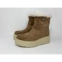 514909 - Scarpa - Nero Giardini