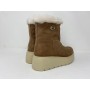 514909 - Scarpa - Nero Giardini