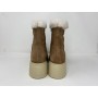 514909 - Scarpa - Nero Giardini