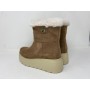 514909 - Scarpa - Nero Giardini