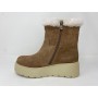 514909 - Scarpa - Nero Giardini