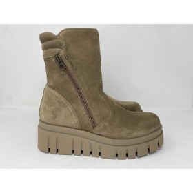 514914 - Scarpa - Nero Giardini