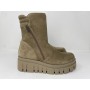 514914 - Scarpa - Nero Giardini