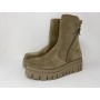 514914 - Scarpa - Nero Giardini