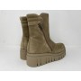 514914 - Scarpa - Nero Giardini