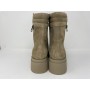 514914 - Scarpa - Nero Giardini