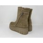 514914 - Scarpa - Nero Giardini