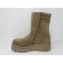 514914 - Scarpa - Nero Giardini