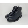 501010 - Scarpa - Nero Giardini