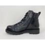 501010 - Scarpa - Nero Giardini