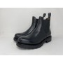 501013 - Scarpa - Nero Giardini