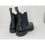 501013 - Scarpa - Nero Giardini