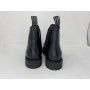 501013 - Scarpa - Nero Giardini