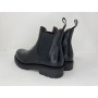 501013 - Scarpa - Nero Giardini