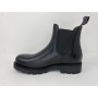 501013 - Scarpa - Nero Giardini