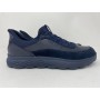 U56MPA SPHERICA PLUS - Scarpa - Geox