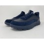 U56MPA SPHERICA PLUS - Scarpa - Geox