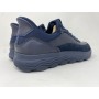 U56MPA SPHERICA PLUS - Scarpa - Geox