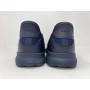 U56MPA SPHERICA PLUS - Scarpa - Geox