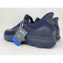 U56MPA SPHERICA PLUS - Scarpa - Geox