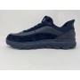 U56MPA SPHERICA PLUS - Scarpa - Geox