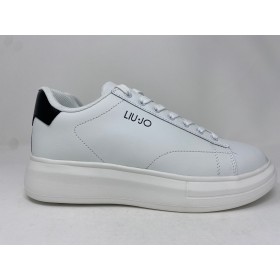 7B4027PX474S - Scarpa - Liu Jo